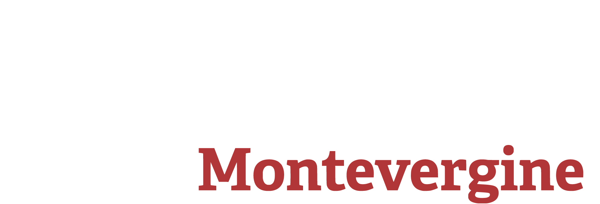 Biblioteca Statale di Montevergine